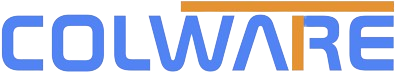 Logo Colware